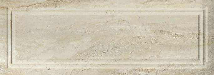 Плитка Boiserie Gio Rect. Natural (31,6x90) - Ape Ceramica