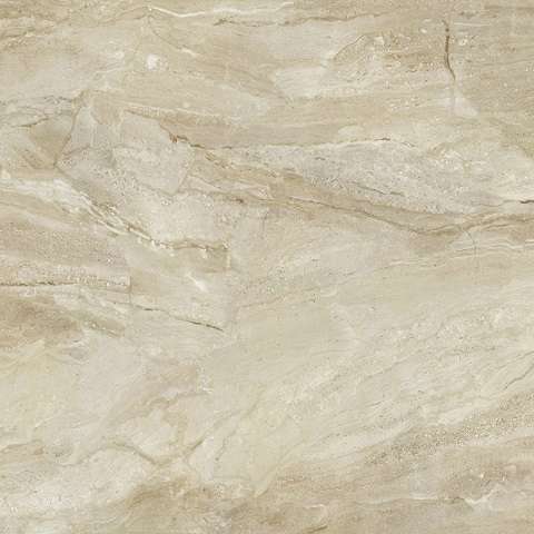 Плитка Gio Polished Rect. Natural (75x75) - Ape Ceramica