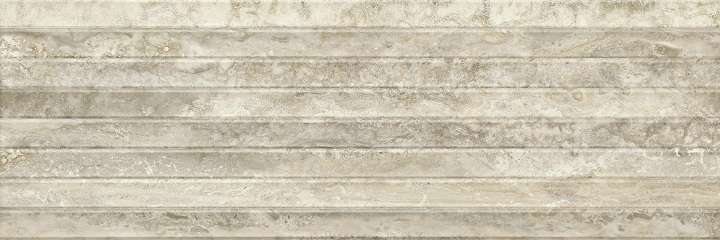 Плитка Lea Matt Brescia (25x75) - Ape Ceramica