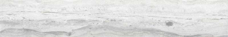 Плитка Palau White (15x90) - Absolut Keramika