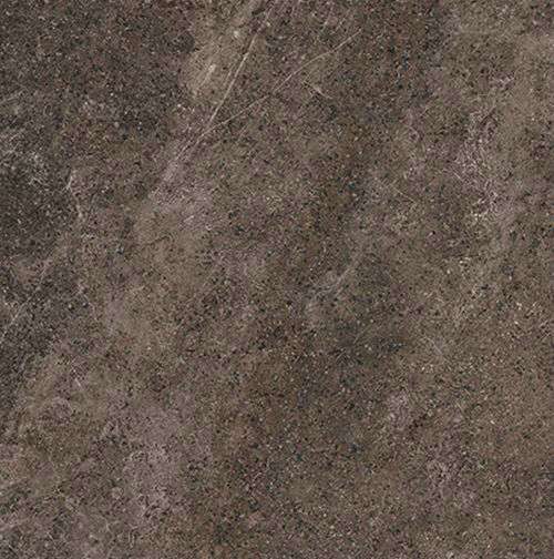 Плитка Abell 272 Marone (31x31) - Interbau Blink
