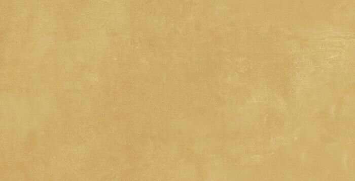 Плитка 8B8M Boost Pro Mustard (40x80) - Atlas Concorde