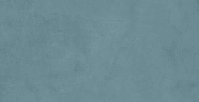 Плитка 8B8B Boost Pro Powder Blue (40x80) - Atlas Concorde