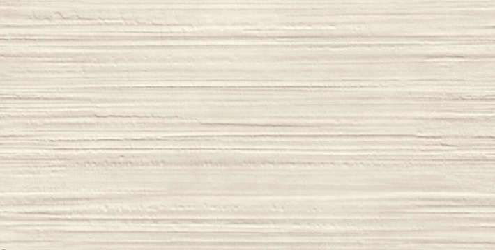 Плитка 8BUI Boost Pro 3D Urban Ivory (40x80) - Atlas Concorde