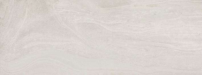 Плитка Butan Bone (45x120) - Porcelanosa