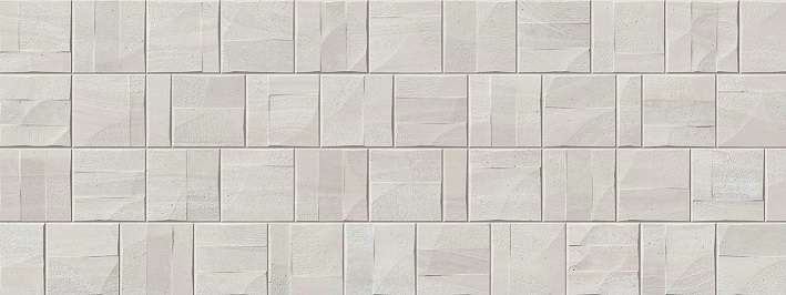 Плитка Block Butan Bone (45x120) - Porcelanosa