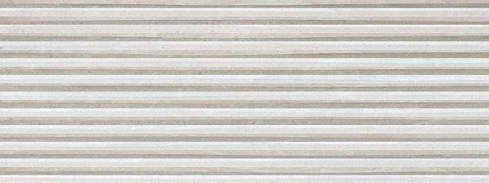 Плитка Spiga Butan (45x120) - Porcelanosa