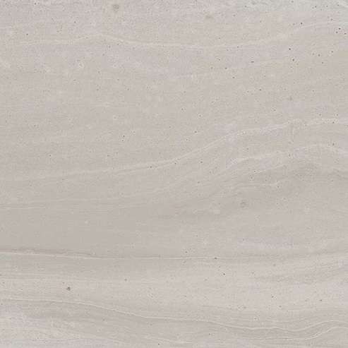 Плитка Butan Acero (59,6x59,6) - Porcelanosa