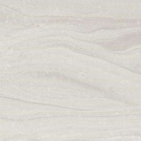 Плитка Butan Bone (59,6x59,6) - Porcelanosa