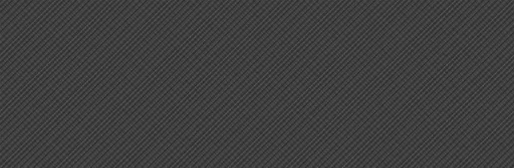 Плитка FLZ310 Brilliant Glitter Negro (30x90) - Saloni Ceramica