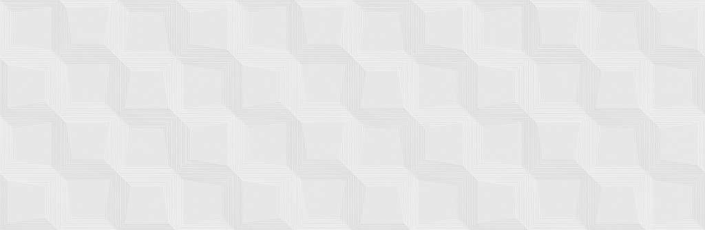 Плитка GCH500 Brilliant Sector Blanco (30x90) - Saloni Ceramica