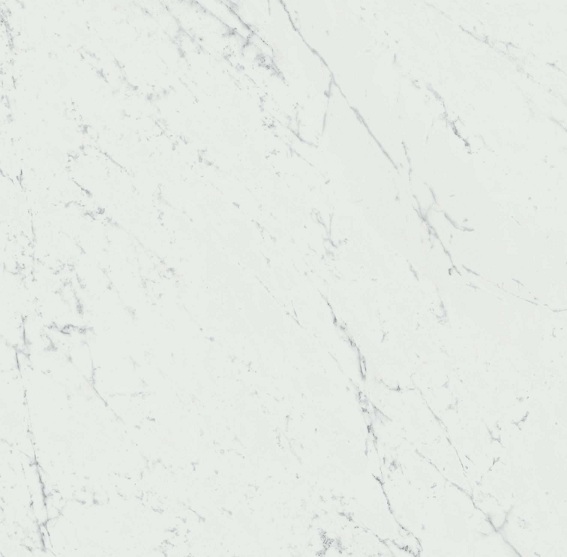 Напольная плитка «AZNK Marvel Carrara Pure Lappato (75x75)» фабрики Atlas Concorde