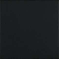 Плитка Pasion Base Negro (20x20) - Ceramica Ribesalbes