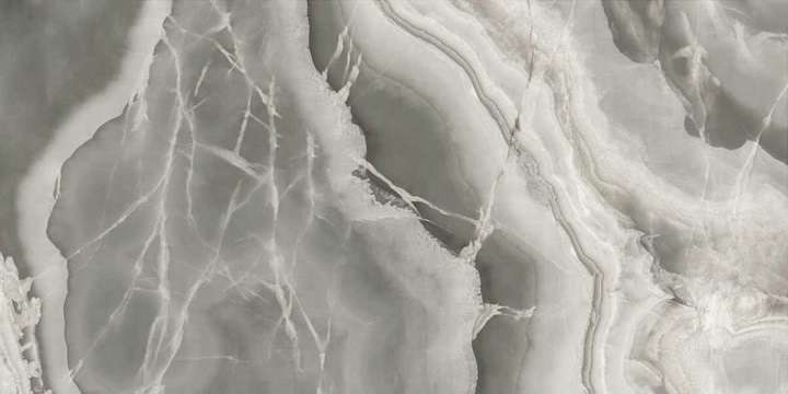 Плитка Jade Ematite Lev. (60x120) - Cerdomus