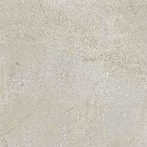 Плитка Durango Acero (59,6x59,6) - Porcelanosa