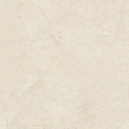 Плитка Durango Bone (59,6x59,6) - Porcelanosa