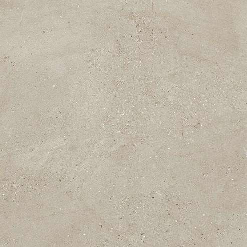 Плитка Durango Topo (59,6x59,6) - Porcelanosa