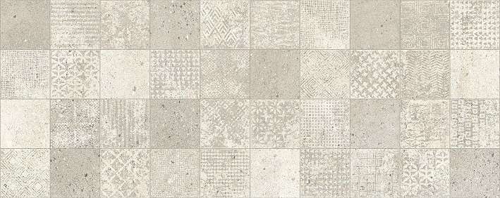Плитка Durango Deco (59,6x150) - Porcelanosa