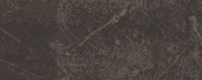 Плитка Karachi Grey (59,6x150) - Porcelanosa