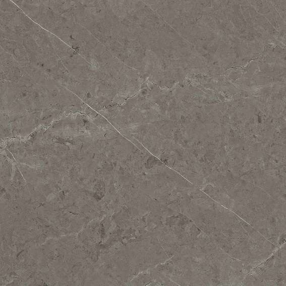 Плитка Karachi Acero (120x120) - Porcelanosa