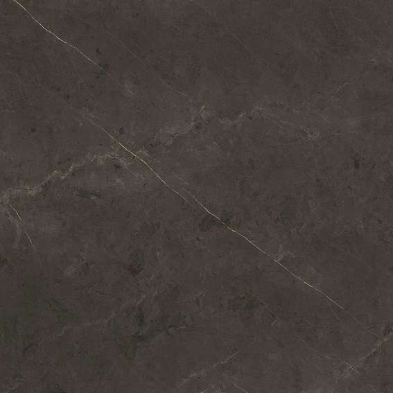 Плитка Karachi Grey (120x120) - Porcelanosa