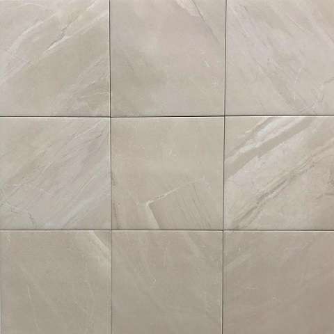 Плитка Tibet Anti Slip Beige (30x30) - Gres de Aragon