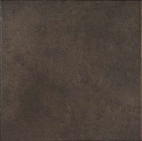 Плитка Capri Chocolate (33x33) - Gres de Aragon