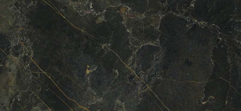 Плитка Icaro Pulido Rect. Dark (60x120) - Benadresa
