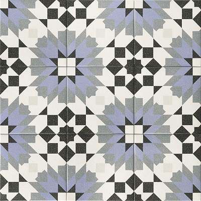 Плитка Trinity Rabat (20x20) - Mainzu
