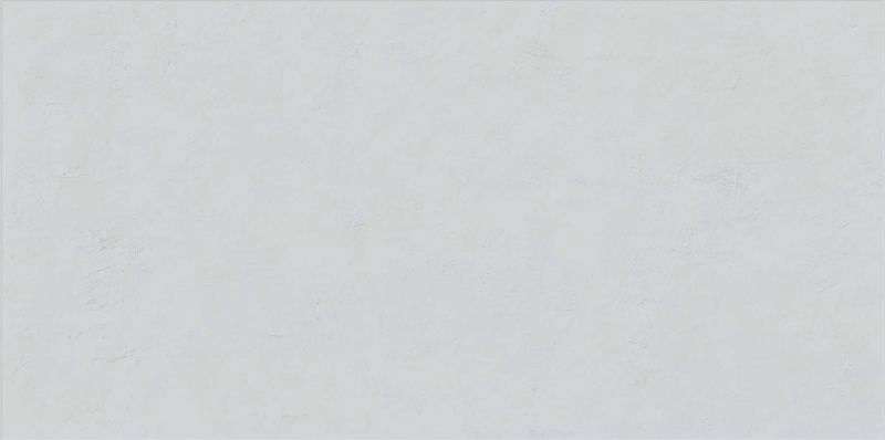 Плитка Wide and Style Mini Cloud (60x120) - ABK