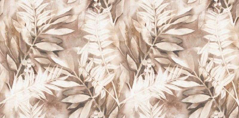 Плитка Wide and Style Mini Fern (60x120) - ABK