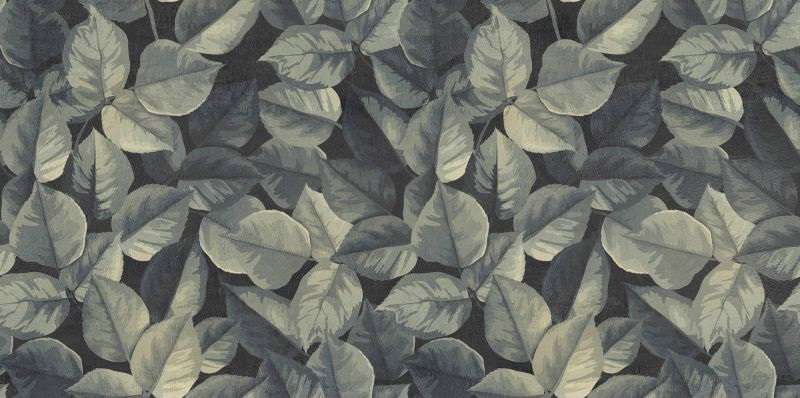 Плитка Wide and Style Mini Foliage (60x120) - ABK