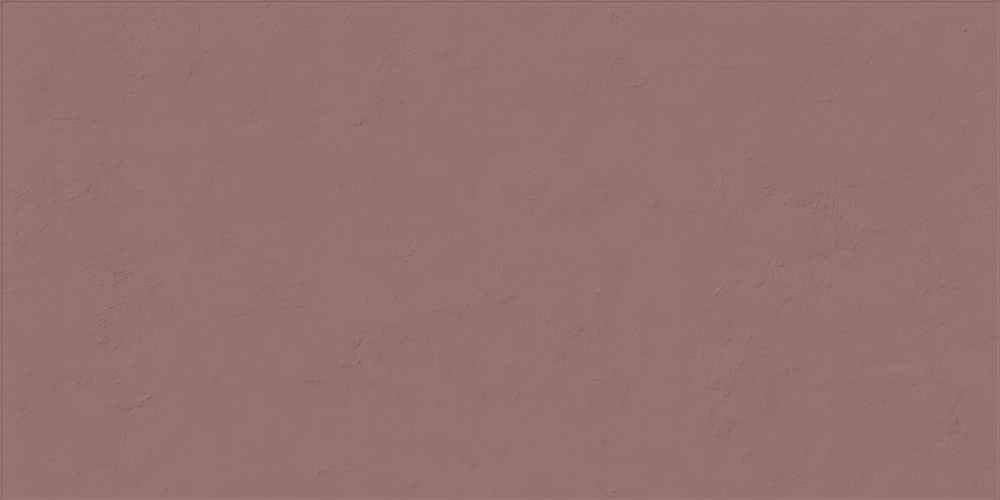 Плитка Abk Wide and Style Mini Paprika (60x120) - ABK