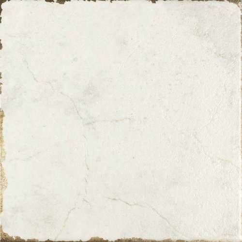 Плитка Savona Bianco (15x15) - Ape Ceramica