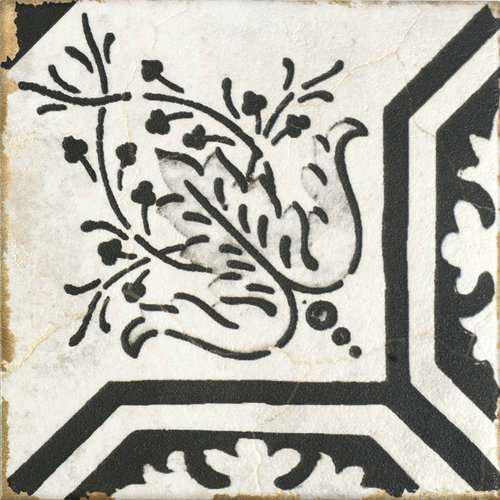 Плитка Savona Elma (15x15) - Ape Ceramica