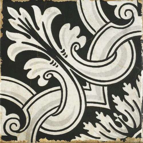 Плитка Savona Enza (15x15) - Ape Ceramica