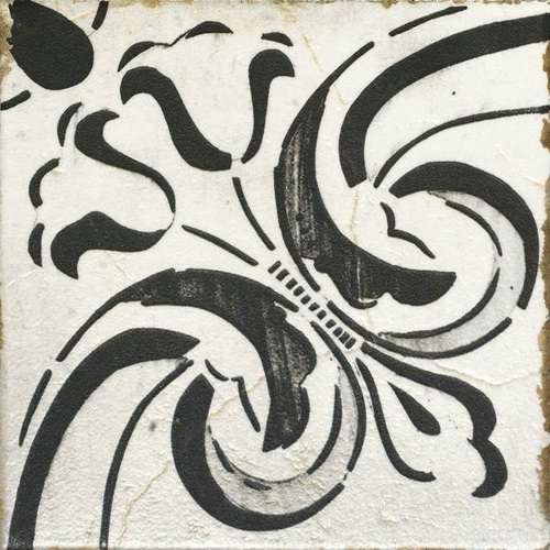 Плитка Savona Nolita (15x15) - Ape Ceramica