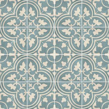 Плитка A3OO Venti Boost Classic Carpet 2 (20x20) - Atlas Concorde