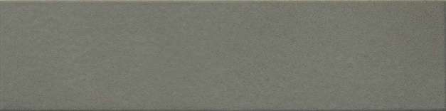 Плитка 26688 Babylone Dust Grey (9,2x36,8) - Equipe