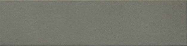 Плитка 26688 Babylone Dust Grey (9,2x36,8) - Equipe