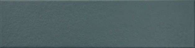 Плитка 26690 Babylone Space Blue (9,2x36,8) - Equipe