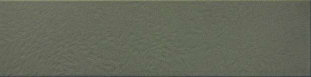 Плитка 26691 Babylone Pewter Green (9,2x36,8) - Equipe