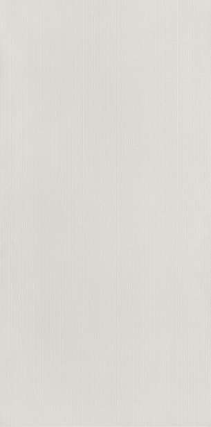 Плитка F900 Victoria Silver (40x80) - Marca Corona