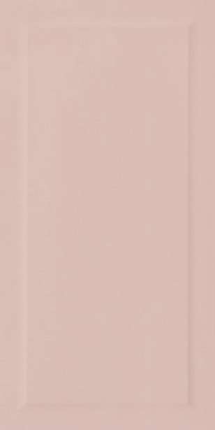 Плитка F907 Victoria Blush Smooth Panel (40x80) - Marca Corona