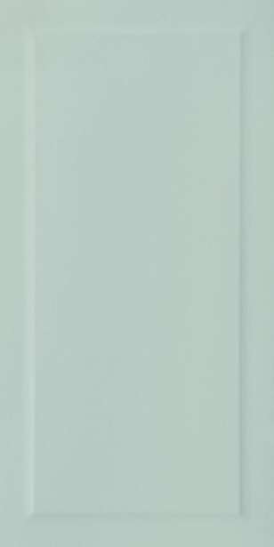 Плитка F909 Victoria Turquoise Smooth Panel (40x80) - Marca Corona