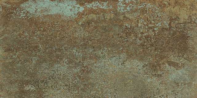 Плитка Fap Sheer Deco Rust (80x160) - Fap Ceramiche