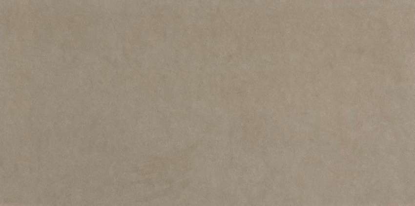 Плитка Fap Sheer Taupe Matt (80x160) - Fap Ceramiche