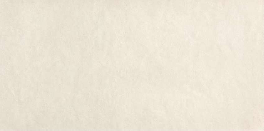 Плитка Fap Sheer White Matt (80x160) - Fap Ceramiche