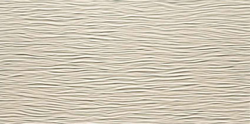 Плитка Fap Sheer Dune Beige Matt (80x160) - Fap Ceramiche