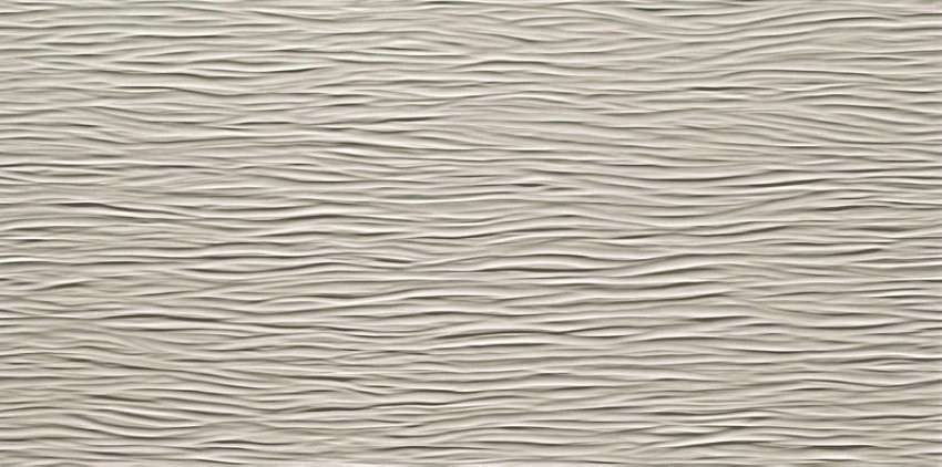 Плитка Fap Sheer Dune Grey Matt (80x160) - Fap Ceramiche